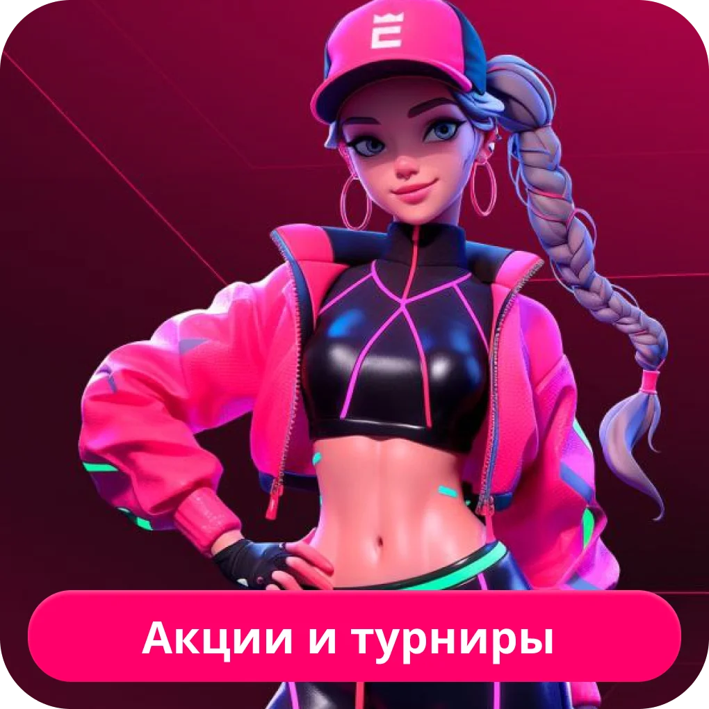 Турнир Кент казино